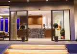 Sunset Boutique Hotel & Spa foto 24