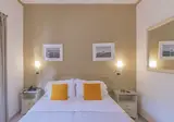 Hotel Terme Principe foto 18