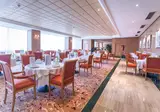 Hôtel El Mouradi Africa 5* foto 3