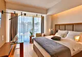 Hotel Fagus by Aycon foto 11