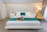 Riviera Hotel South Beach foto 11