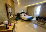 Le Sillage Palace Sky & Spa foto 6