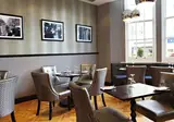 Courthouse Hotel London foto 6