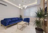 Hotel Idila Budva foto 19