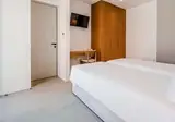 Amarelo Suites foto 3