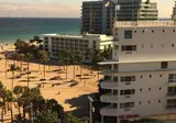 B Ocean Resort foto 23