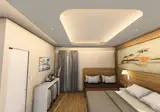 Arte Hotel foto 21