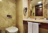 Crowne Plaza Istanbul - Asia foto 29
