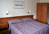 Hotel Arbes foto 5