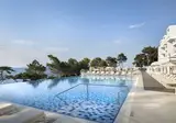Valamar Carolina Hotel & Villas foto 1