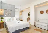 Agorastos Hotel foto 8