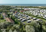 EuroParcs De Zeeuwse Duinen foto 2