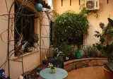 Art Lincoln B&B Palermo foto 30