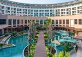 Kaya Belek foto 30