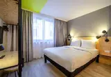 Ibis Styles Wien Messe Prater foto 3