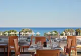 Hotel Atlantica Mikri Poli Kos foto 6
