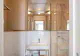 Hotel Oratio foto 5