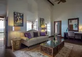 Park Hyatt Zanzibar foto 24