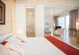 Marhaba Club foto 14