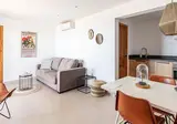 Villa Atalanta foto 24