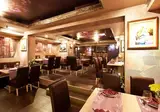 Saint George Hotel & Medical Spa foto 2