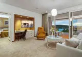 Hotel Bellevue foto 5