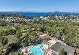 Vakantiepark Lou Pigno foto 6