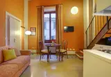 Appartamento Puccini foto 7