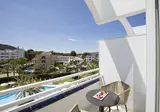 Canyamel Park Hotel & Spa foto 17