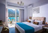 Troulis Apart-Hotel foto 16