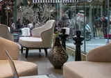 Elia Ermou Athens Hotel foto 21