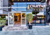 Numa Port Hotel foto 2
