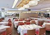 Hipotels Gran Conil & Spa foto 30