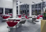 AC Hotel By Marriott Milan Sesto foto 3