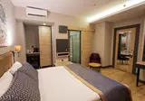 Levor Hotel foto 19