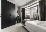Hotel Marconi foto 4