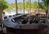 Swahili Beach Resort foto 19