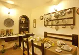 Hotel Il Convento foto 16