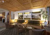 Hotel Edelweiss foto 27
