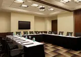 Hilton Garden Inn New Delhi/ Saket foto 30