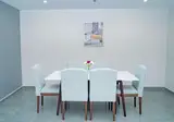 Luxe Grand Hotel Appartementen foto 18