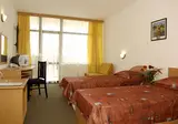Trakia Garden Hotel foto 25