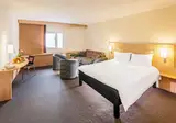 Ibis Praha Old Town foto 3