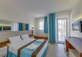 Marcan Beach Hotel foto 18