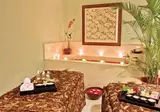 Bali Rani Hotel foto 9