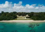 Mandarin Oriental Desaru Coast foto 1