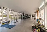 Marina Elite foto 28