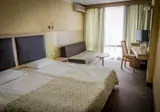 Hotel Gergana foto 16
