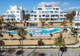 Wyndham Grand Costa del Sol foto 27