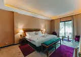 Palais Jena Hotel & Spa foto 9